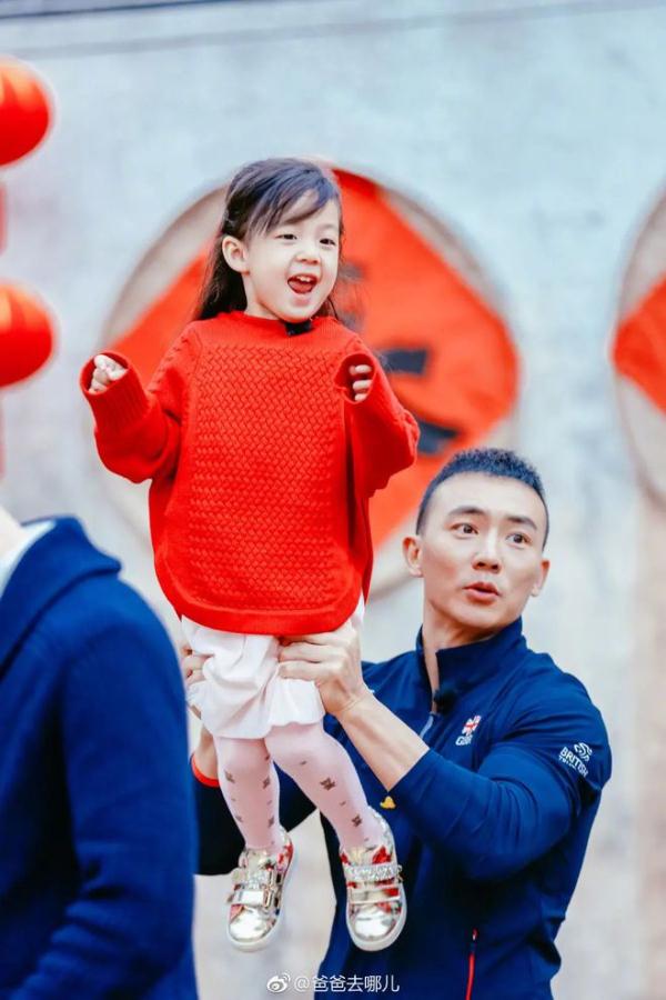 郑多燕健身舞全集百度影音_刘畊宏健身直播_刘畊宏毽子操