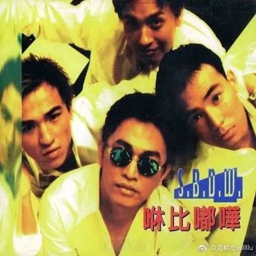 郑多燕健身舞全集百度影音_刘畊宏毽子操_刘畊宏健身直播