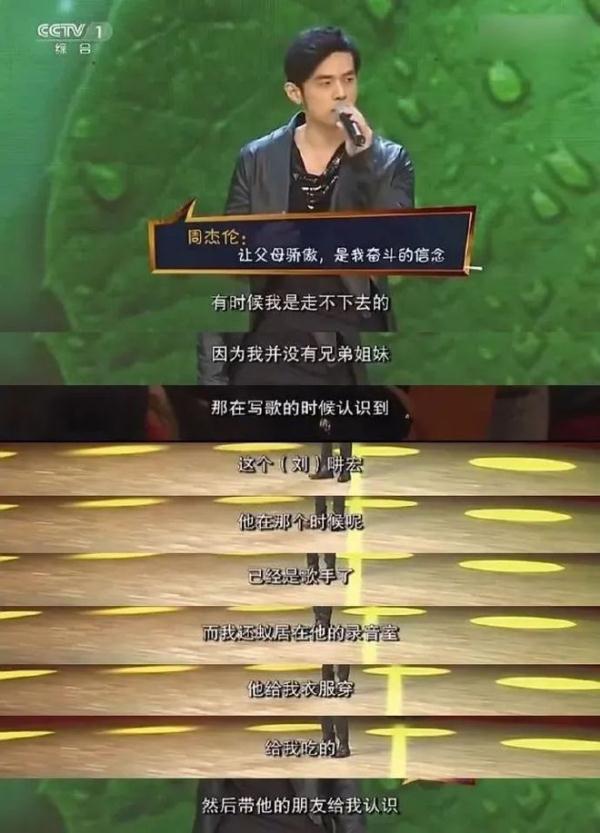 郑多燕健身舞全集百度影音_刘畊宏毽子操_刘畊宏健身直播