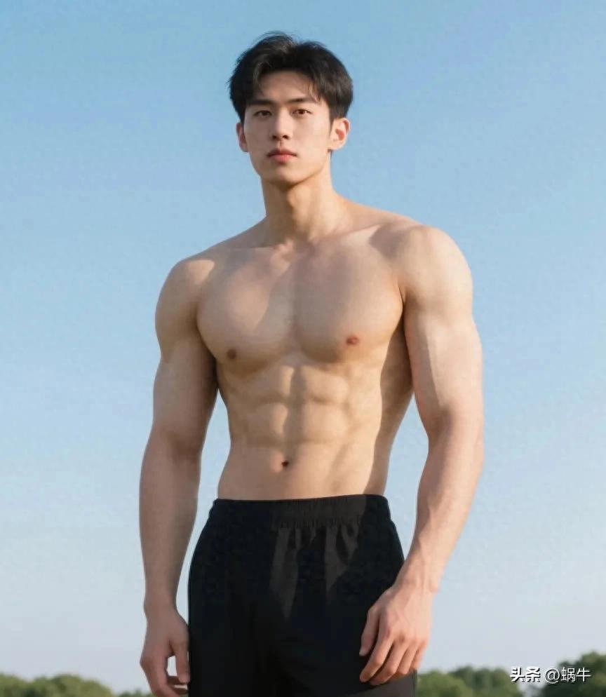 开yun体育官网入口登录体育 练臀别信速成！3个动作在家练，8-12次就有效？