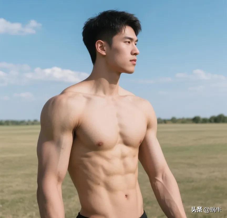 股四头肌训练椅_居家练臀动作_单腿臀桥效果