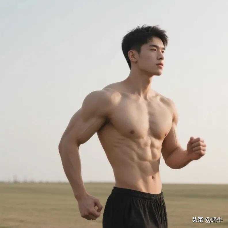 股四头肌训练椅_居家练臀动作_单腿臀桥效果