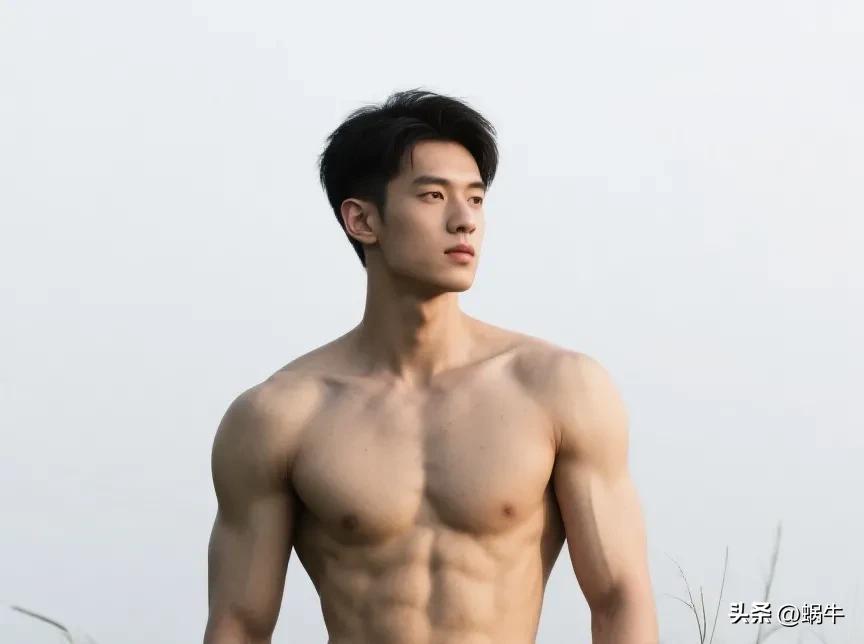 居家练臀动作_股四头肌训练椅_单腿臀桥效果