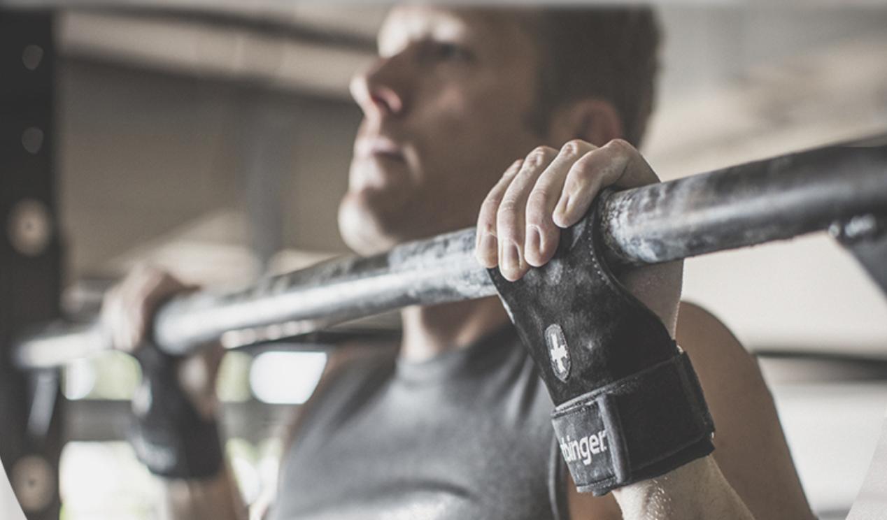 开yun体育官网入口登录app 哪种健身用的助力带好，如何选择合适的助力带？