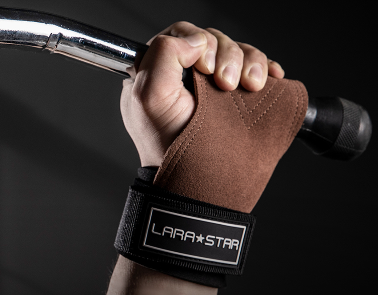 助力带类型选择_健身手套 harbinger_健身助力带购买指南