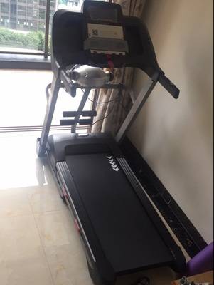 网上买什么牌子跑步机好?_家用跑步机品牌排名_如何辨别跑步机质量好坏