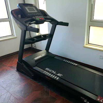 网上买什么牌子跑步机好?_如何辨别跑步机质量好坏_家用跑步机品牌排名