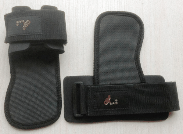 开yun体育官网入口登录体育 金奥信加盟品牌介绍