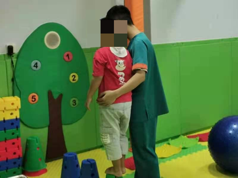 开yun体育app官方下载入口 【天使小课堂】30个感统训练游戏，个个简单又实用，赶紧收藏吧！ - 哔哩哔哩