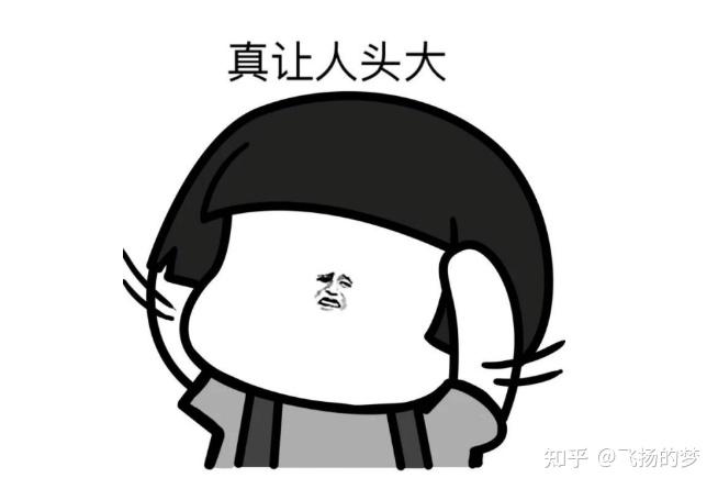 求推荐家用跑步机_什么牌子跑步机好适合家用_家用什么牌跑步机好