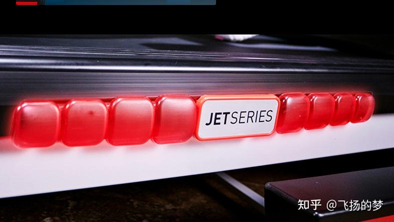 求推荐家用跑步机_家用什么牌跑步机好_什么牌子跑步机好适合家用