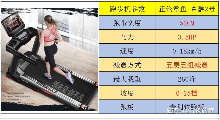 家用什么牌跑步机好_什么牌子跑步机好适合家用_求推荐家用跑步机