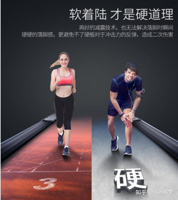 什么牌子跑步机好适合家用_家用什么牌跑步机好_求推荐家用跑步机