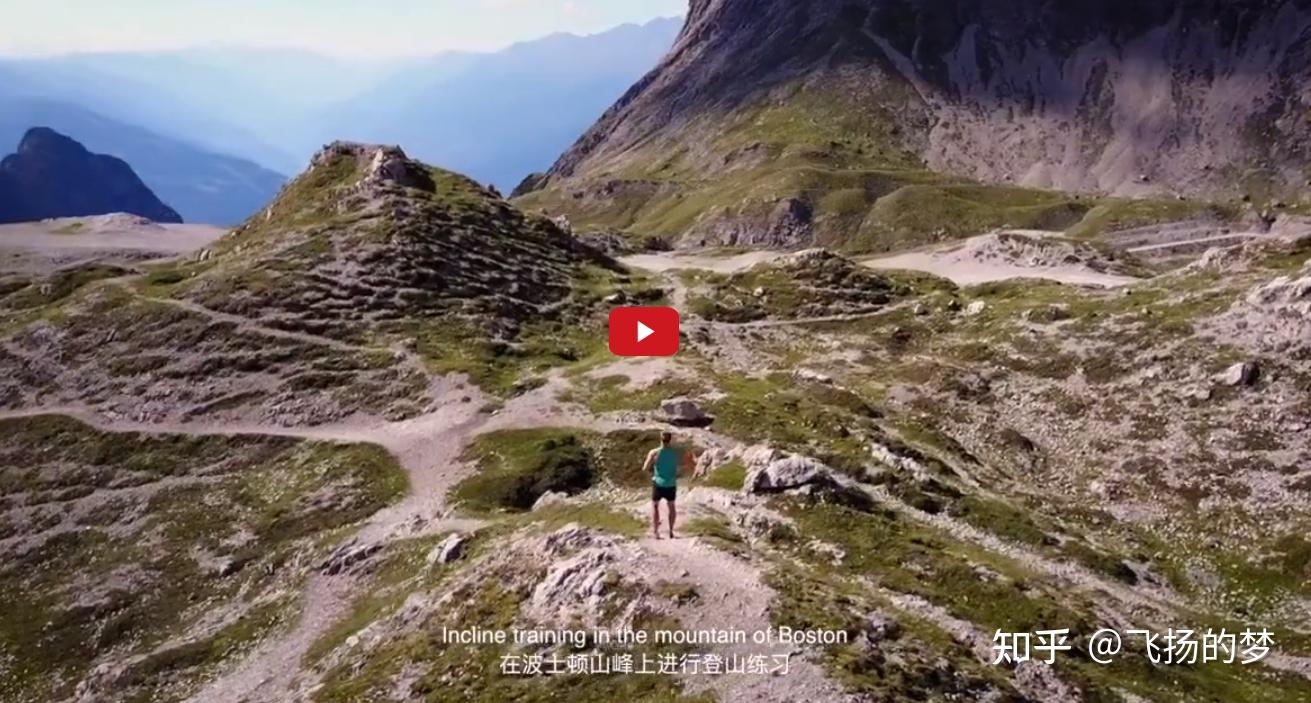 什么牌子跑步机好适合家用_求推荐家用跑步机_家用什么牌跑步机好