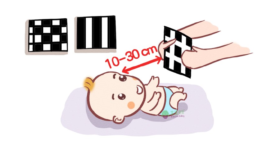 椅子练腿_感统训练单腿椅_感统课独脚凳的目的