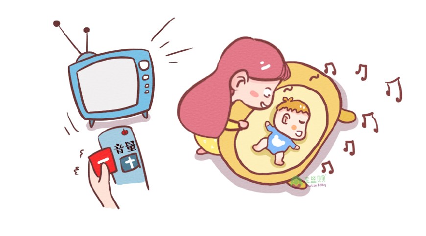 感统课独脚凳的目的_椅子练腿_感统训练单腿椅