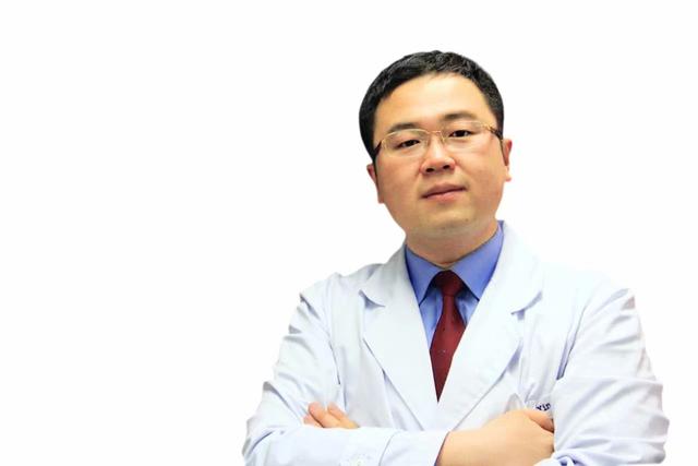 髋关节训练椅_髋关节训练椅的用途_髋关节训练椅说明书