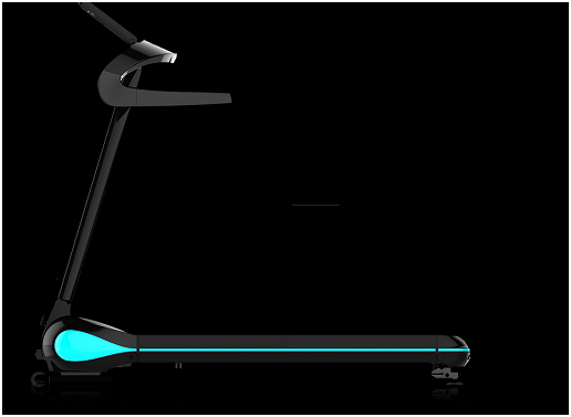 开yun体育官网入口登录体育 “黑科技+高颜值”重新定义跑步机 古天乐助阵