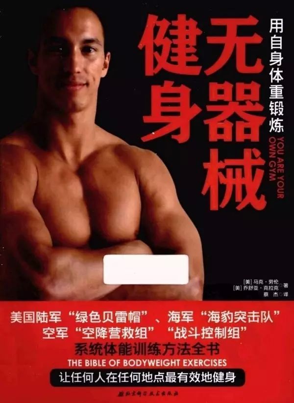 健身手套多少钱_健身手套要紧一点吗_健身手套有用吗