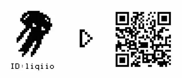 健身手套有用吗_健身手套要紧一点吗_健身手套多少钱