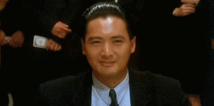 开yunapp体育官网入口下载手机版 一个月要花多少钱才能拥有健身网红的好身材