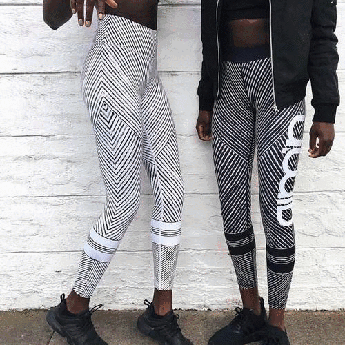 健身手套有用吗_健身手套多少钱_健身手套知乎