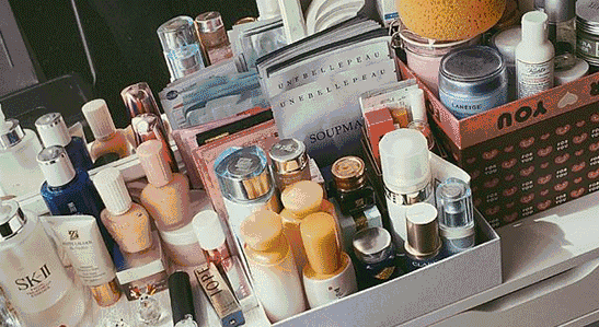 健身手套知乎_健身手套有用吗_健身手套多少钱