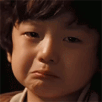 健身手套有用吗_健身手套多少钱_健身手套知乎