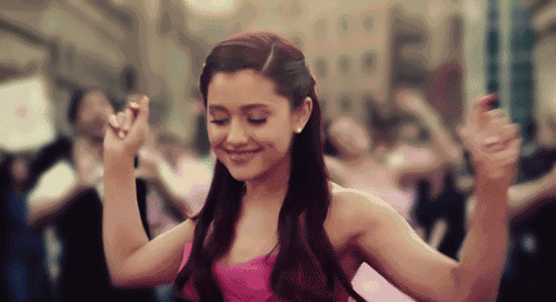 健身手套知乎_健身手套多少钱_健身手套有用吗