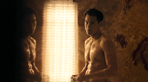 健身手套多少钱_健身手套有用吗_健身手套知乎