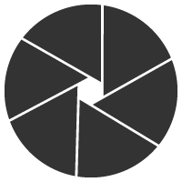 健身手套知乎_健身手套多少钱_健身手套有用吗
