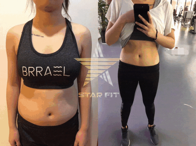 健身手套多少钱_健身手套知乎_健身手套有用吗