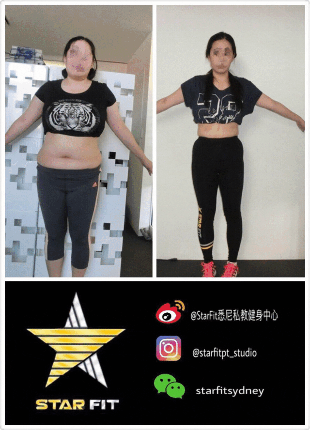 健身手套知乎_健身手套有用吗_健身手套多少钱