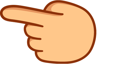 健身手套多少钱_健身手套知乎_健身手套有用吗