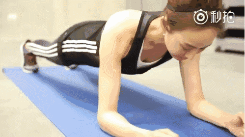 健身手套知乎_健身手套多少钱_健身手套有用吗