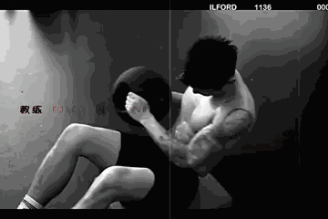 健身手套知乎_健身手套有用吗_健身手套多少钱