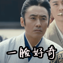 健身手套多少钱_健身手套有用吗_健身手套知乎