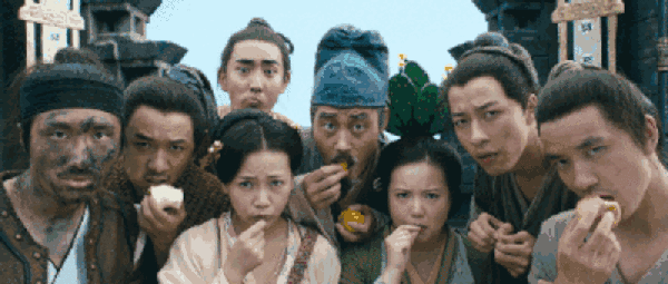 健身手套多少钱_健身手套有用吗_健身手套知乎