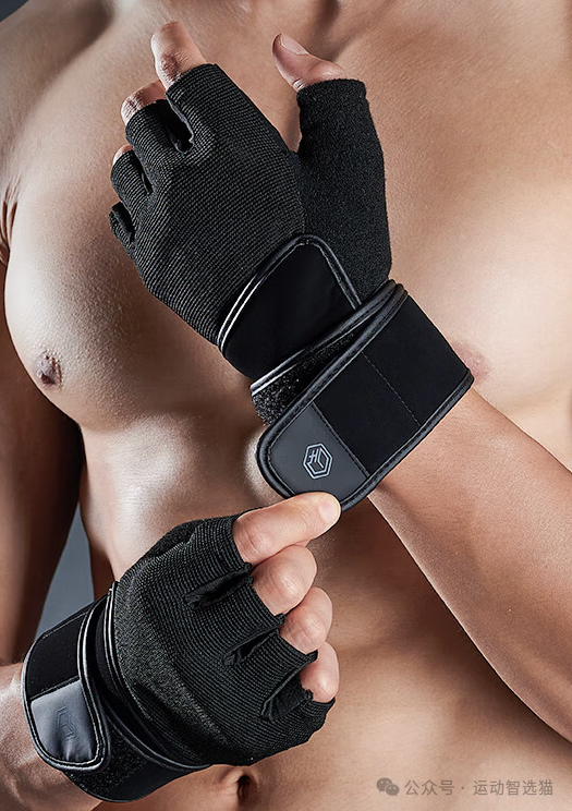 健身手套多少钱_健身手套的作用_健身手套有用吗