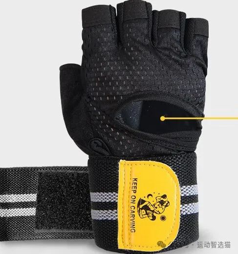 健身手套的作用_健身手套有用吗_健身手套多少钱