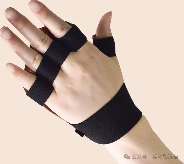 健身手套多少钱_健身手套的作用_健身手套有用吗