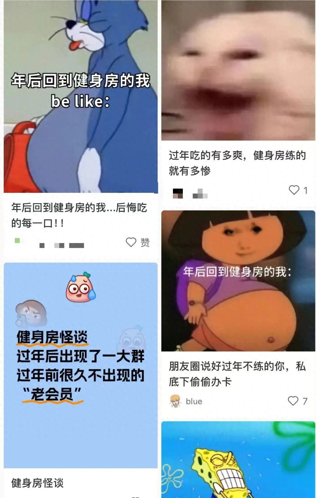 开yun体育app入口登录 爆满爆满！杭州人卷起来了，有姑娘下班就往这里冲！紧急提醒