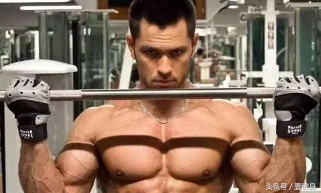 健身助力带 健身手套 握力训练_tmt健身手套怎么样