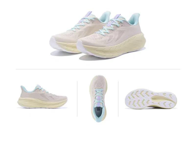 国产跑鞋推荐_特步两千公里3代评测_国产跑步机什么牌子的好