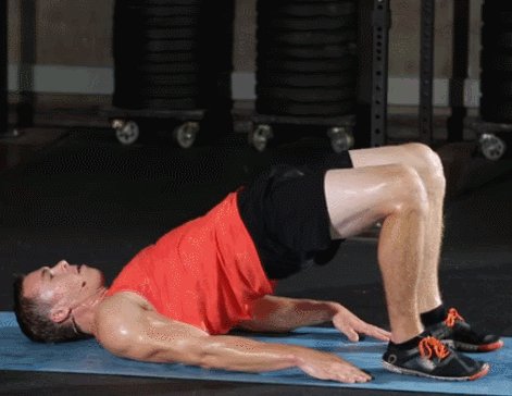 股四头肌训练椅_男性练臀好处_男性臀部训练方法