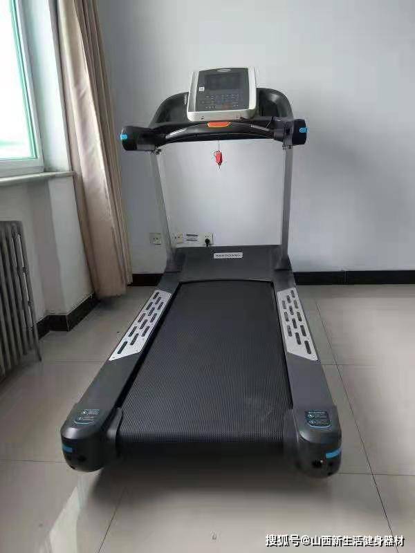 开yunapp体育官网入口下载手机版 什么牌子的跑步机好用？该选择什么品牌的好？