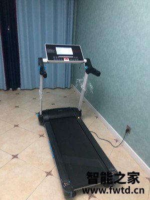 开yunapp体育官网入口下载手机版 跑步机什么牌子好,优步跑步机怎么样