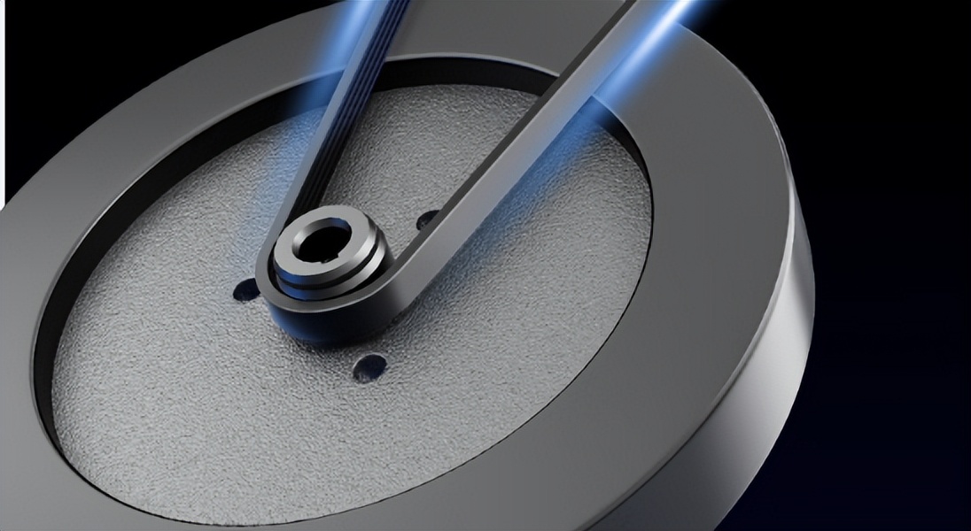 飞轮重量与磁控系统_家用跑步机什么牌子的好_动感单车选购指南