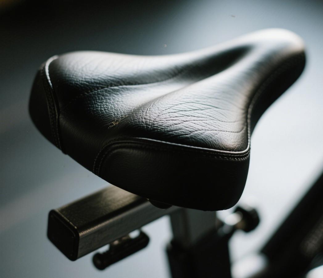 飞轮重量与磁控系统_动感单车选购指南_家用跑步机什么牌子的好