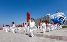 yy漫画画免费读漫画下拉式阅读网页 广场舞音响